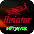 hetmyer Deluxe Pro v1.6.7