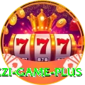 HiBazzi Game Live Casino Gold