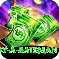 highest odi score by a batsman Games (Casino & Earning) Pro v4.9.6