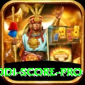 highest odi score Casino Official v4.9.3
