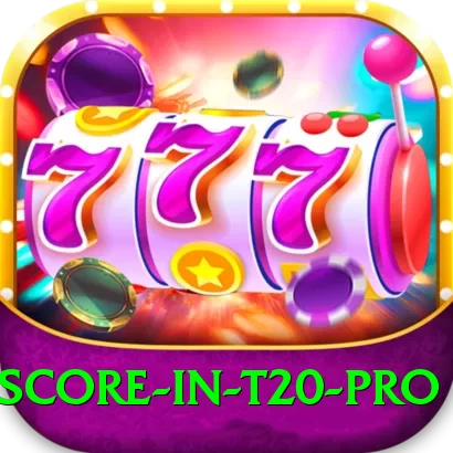 highest score in t20 Master APK v4.4.0 - 2