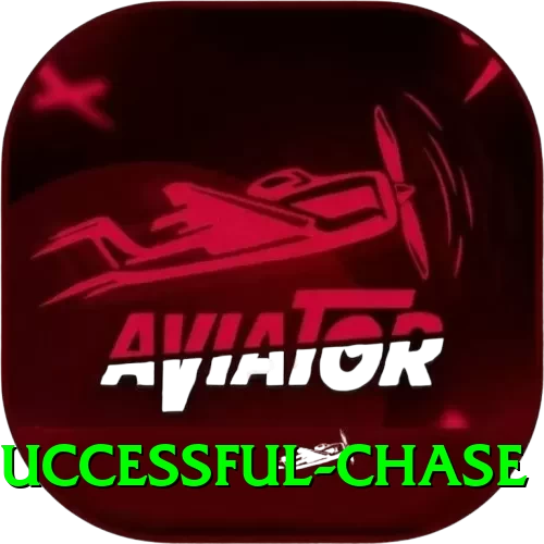 highest successful chase Apps (Tools & Injectors) Plus v5.5.1 - 2