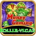highroller vegas Turbo vv4.7.3