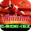 hiking short trek Gold Edition v3.8.8