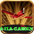 hile ilam tea garden Apps (Tools & Injectors) Premium v4.2.9
