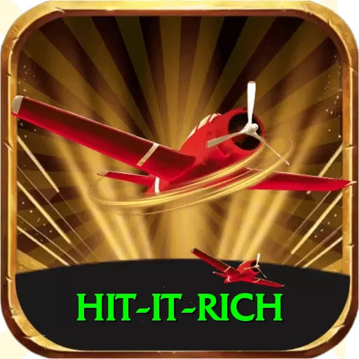 hit it rich Master Pro v2.8.5 - 2