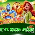 hit it rich VIP Latest v3.9.8