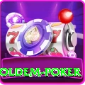 holdem poker Premium v2.2.0