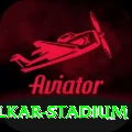 holkar stadium Max Pro v3.4.6