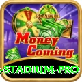 holkar stadium Extreme Casino App