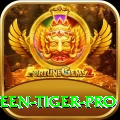 holloween tiger Extreme Gaming App
