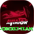 hong kong cricket team Deluxe Edition v4.5.6