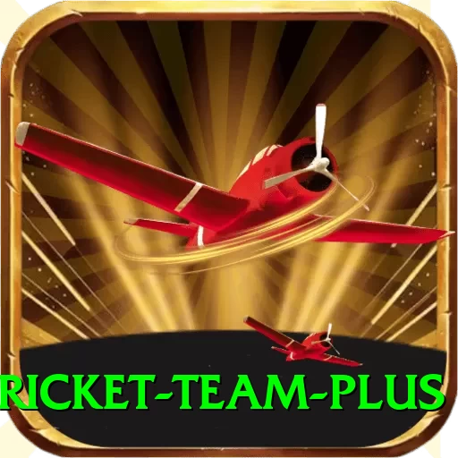 hong kong cricket team PK Ultimate - 2