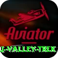 hongu valley trek Plus Edition v3.7.8