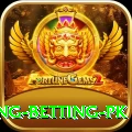 horse racing betting pk Games (Casino & Earning) Plus v2.1.0
