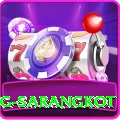 horse riding sarangkot Pro Edition v3.0.6