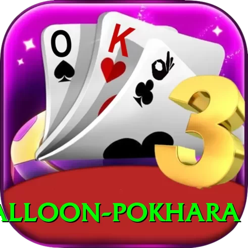 hot air balloon pokhara Apps (Tools & Injectors) Ultimate v2.2.1 - 2