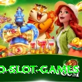 hot shot casino slot games Apps (Tools & Injectors) Premium v1.2.0