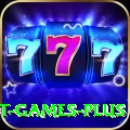 hot shot casino slot games - Deluxe Earning App