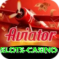 house of fun slots casino Gold Pro v3.2.8