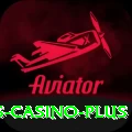 house of fun slots casino APK Super v4.0.6