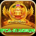 hpca stadium Pro v5.8.2