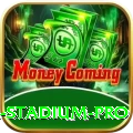 hpca stadium Live Casino Supreme