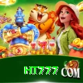 ht777 Games (Casino & Earning) Deluxe vv4.8.2