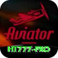 ht777 Gaming Royal v1.1.1