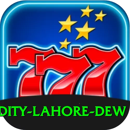 humidity lahore dew Gold Edition v2.3.3 - 2