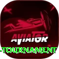 hunza football tournament Apps (Tools & Injectors) Deluxe v5.9.3