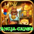 hyangja gumdi Games (Casino & Earning) Pro v3.6.2