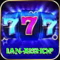 ian bishop Turbo v4.2.3