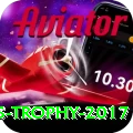 icc champions trophy 2017 VIP Pro v5.8.9