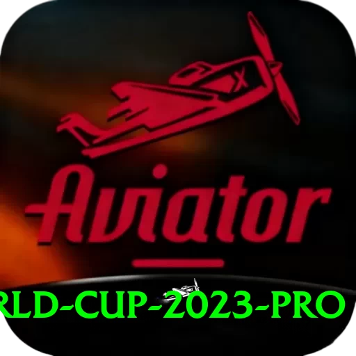 icc cricket world cup 2023 - Gold Earning App - 2