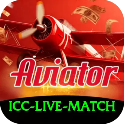 icc live match Games (Casino & Earning) Elite v5.1.2 - 2