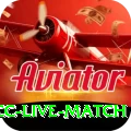 icc live match Games (Casino & Earning) Elite v5.1.2