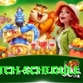 icc match schedule Premium Edition v5.4.8