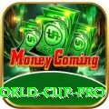 icc men's t20 world cup Gaming Extreme