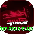 icc odi world cup 2023 Max PK v2.8.8