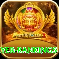 icc player rankings Ultimate Pro v3.1.3