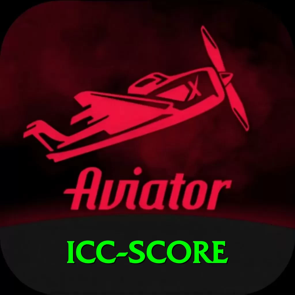 icc score Apps (Tools & Injectors) Deluxe v3.9.7 - 2