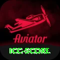 icc score Apps (Tools & Injectors) Deluxe v3.9.7