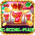 icc score Live Casino Prime