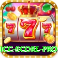 icc score - Elite Earning App