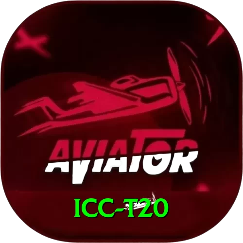 icc t20 Apps (Tools & Injectors) Ultimate v4.1.9 - 2