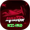 icc t20 Apps (Tools & Injectors) Ultimate v4.1.9