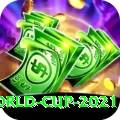 icc t20 world cup 2021 Turbo v2.7.6