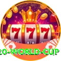 icc t20 world cup Games (Casino & Earning) Turbo v2.3.7