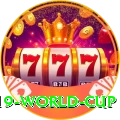 icc u19 world cup Games (Casino & Earning) Ultimate v3.5.3